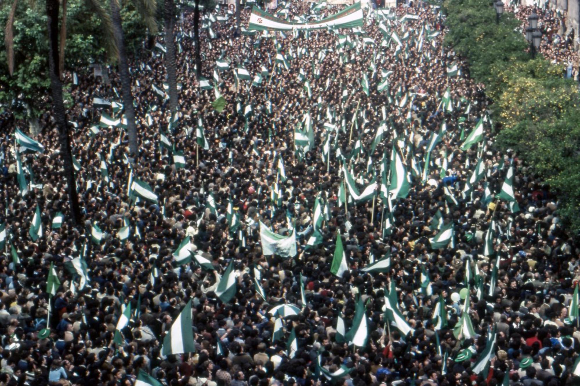 transicion andalucia 2